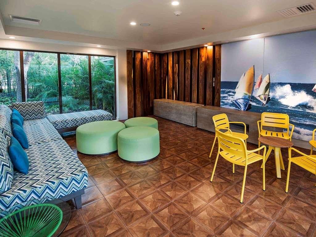 Fairmont Heritage Place Mayakoba El Marlyn Azul Екстериор снимка